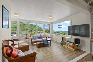 1416 Luinakoa St, Honolulu, HI 96821 - Photo 1