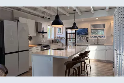 1416 Luinakoa Street, Honolulu, HI 96821 - Photo 1
