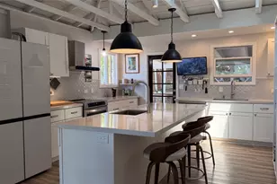 1416 Luinakoa St, Honolulu, HI 96821 - Photo 1