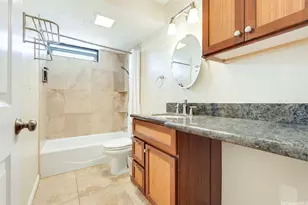 201 Ohua Ave, Honolulu, HI 96815 - Photo 13