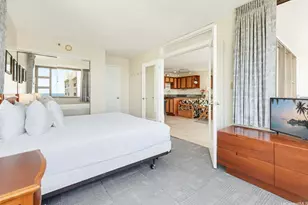 201 Ohua Ave, Honolulu, HI 96815 - Photo 11