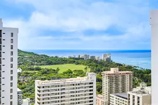 201 Ohua Ave, Honolulu, HI 96815 - Photo 23
