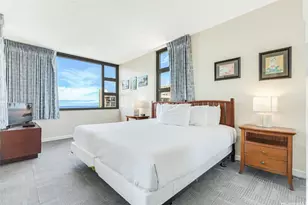 201 Ohua Ave, Honolulu, HI 96815 - Photo 9