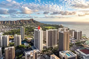 201 Ohua Ave, Honolulu, HI 96815 - Photo 25