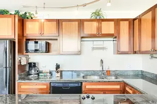 201 Ohua Ave, Honolulu, HI 96815 - Photo 7