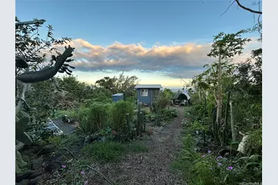 94-6482 Palaoa Road, Naalehu, HI 96772 - Photo 1