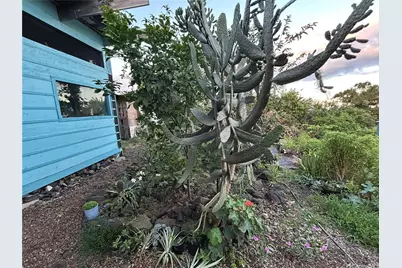 94-6482 Palaoa Road, Naalehu, HI 96772 - Photo 9