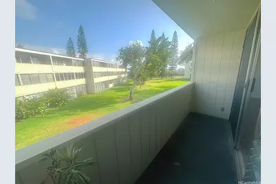 95-031 Kuahelani Avenue #242, Mililani, HI 96789 - Photo 7
