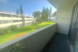 95-031 Kuahelani Ave, Mililani, HI 96789 - Photo 7