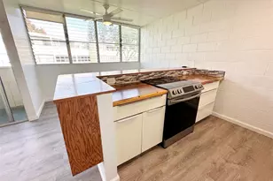 95-031 Kuahelani Ave, Mililani, HI 96789 - Photo 5