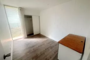 95-031 Kuahelani Ave, Mililani, HI 96789 - Photo 9