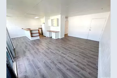 95-031 Kuahelani Avenue #242, Mililani, HI 96789 - Photo 1