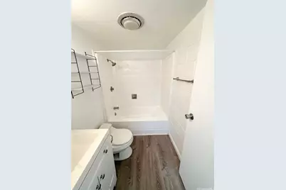 95-031 Kuahelani Avenue #242, Mililani, HI 96789 - Photo 17