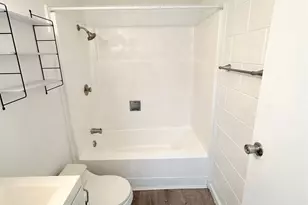 95-031 Kuahelani Ave, Mililani, HI 96789 - Photo 17