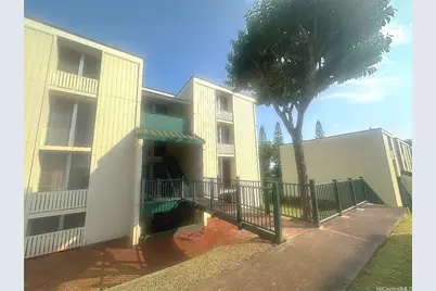 95-031 Kuahelani Avenue #242, Mililani, HI 96789 - Photo 19