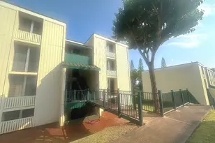 95-031 Kuahelani Ave, Mililani, HI 96789 - Photo 19