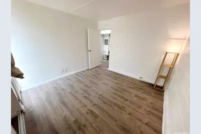 95-031 Kuahelani Avenue #242, Mililani, HI 96789 - Photo 15