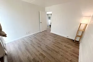 95-031 Kuahelani Ave, Mililani, HI 96789 - Photo 15