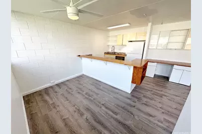 95-031 Kuahelani Avenue #242, Mililani, HI 96789 - Photo 3