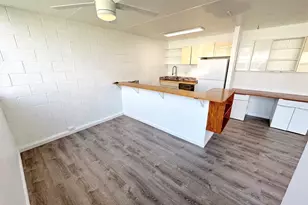 95-031 Kuahelani Ave, Mililani, HI 96789 - Photo 3