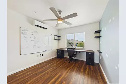 801 Kakala Street #104, Kapolei, HI 96707 - Photo 15
