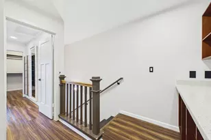 801 Kakala St, Kapolei, HI 96707 - Photo 19
