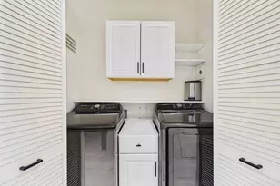 801 Kakala St, Kapolei, HI 96707 - Photo 9