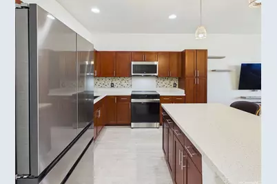 801 Kakala Street #104, Kapolei, HI 96707 - Photo 5