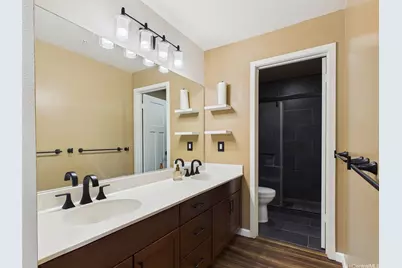801 Kakala Street #104, Kapolei, HI 96707 - Photo 13