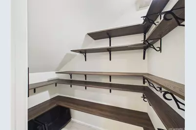801 Kakala Street #104, Kapolei, HI 96707 - Photo 7