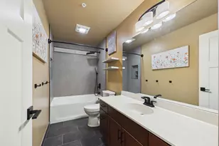 801 Kakala St, Kapolei, HI 96707 - Photo 15