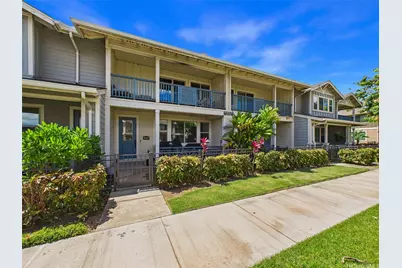 801 Kakala Street #104, Kapolei, HI 96707 - Photo 17