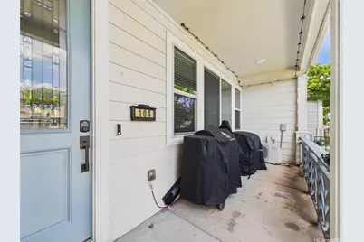 801 Kakala Street #104, Kapolei, HI 96707 - Photo 19