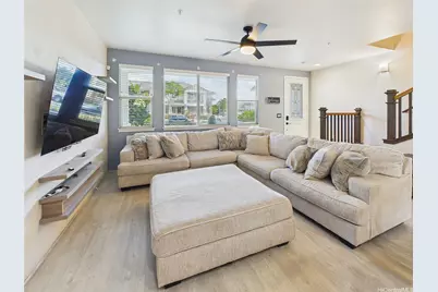 801 Kakala Street #104, Kapolei, HI 96707 - Photo 3