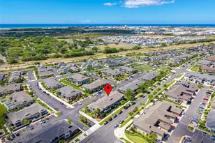 801 Kakala St, Kapolei, HI 96707 - Photo 23