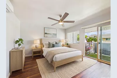 801 Kakala Street #104, Kapolei, HI 96707 - Photo 11