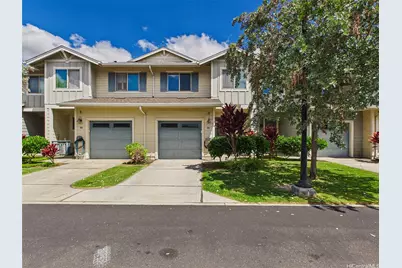 801 Kakala Street #104, Kapolei, HI 96707 - Photo 1
