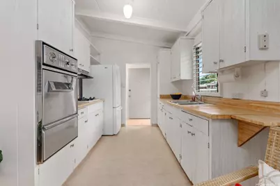 45-231 Hikiwale Street, Kaneohe, HI 96744 - Photo 9