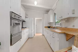 45-231 Hikiwale St, Kaneohe, HI 96744 - Photo 9