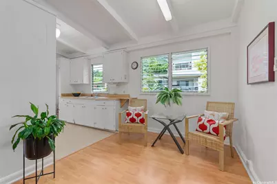 45-231 Hikiwale Street, Kaneohe, HI 96744 - Photo 7