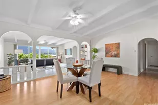 45-231 Hikiwale St, Kaneohe, HI 96744 - Photo 5