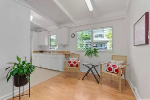 45-231 Hikiwale St, Kaneohe, HI 96744 - Photo 7