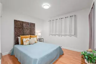 45-231 Hikiwale St, Kaneohe, HI 96744 - Photo 13