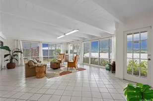 45-231 Hikiwale St, Kaneohe, HI 96744 - Photo 3