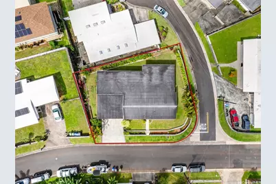 45-231 Hikiwale Street, Kaneohe, HI 96744 - Photo 25