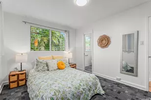 45-231 Hikiwale St, Kaneohe, HI 96744 - Photo 15