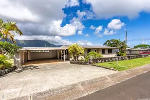 45-231 Hikiwale St, Kaneohe, HI 96744 - Photo 21