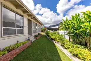 45-231 Hikiwale St, Kaneohe, HI 96744 - Photo 19