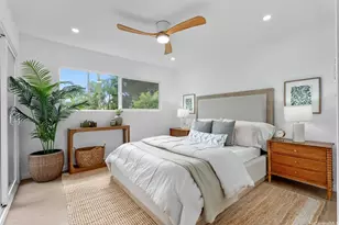 978A Akipohe Pl, Kailua, HI 96734 - Photo 7