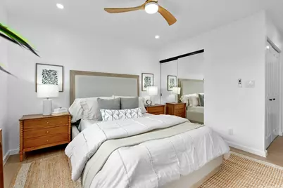 978-A Akipohe Place #2A, Kailua, HI 96734 - Photo 7